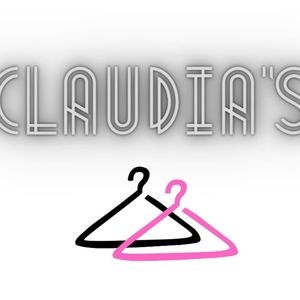 Meet your Posher, Claudia